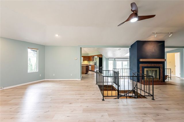 3150 Princeton Rd, Unity Twp, PA 15601