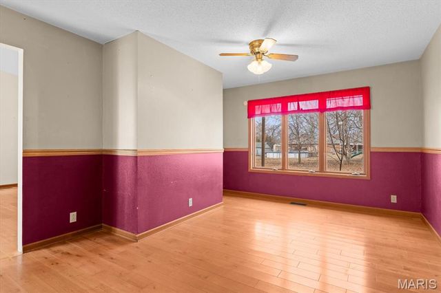 207 Irma Lane, Maryville, IL 62062