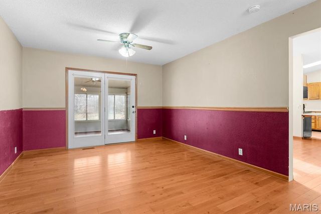 207 Irma Lane, Maryville, IL 62062