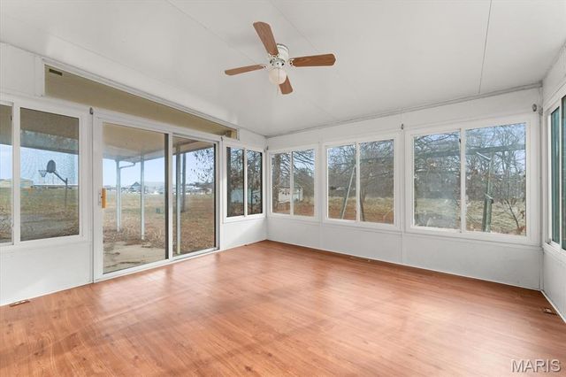 207 Irma Lane, Maryville, IL 62062