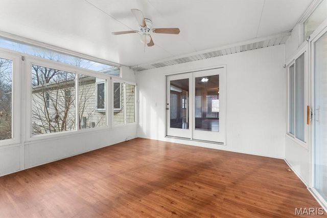 207 Irma Lane, Maryville, IL 62062