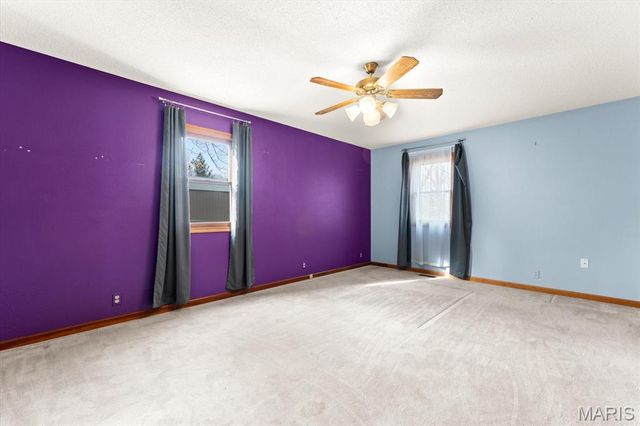 207 Irma Lane, Maryville, IL 62062