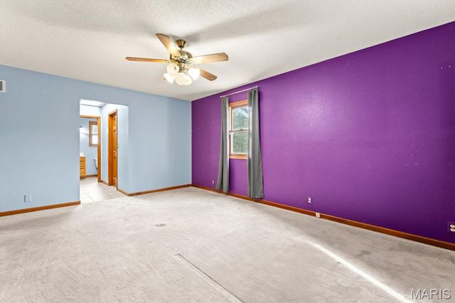 207 Irma Lane, Maryville, IL 62062