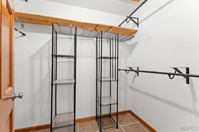 207 Irma Lane, Maryville, IL 62062