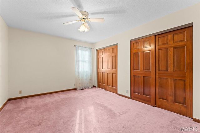 207 Irma Lane, Maryville, IL 62062