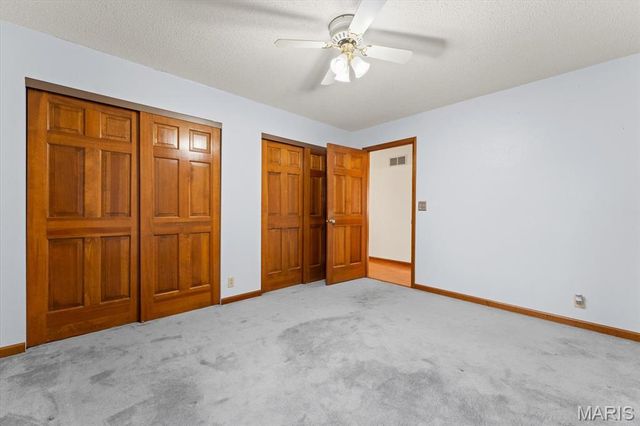 207 Irma Lane, Maryville, IL 62062