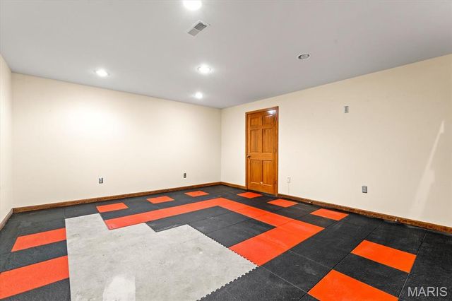 207 Irma Lane, Maryville, IL 62062