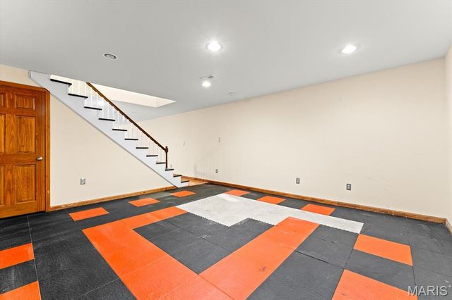 207 Irma Lane, Maryville, IL 62062