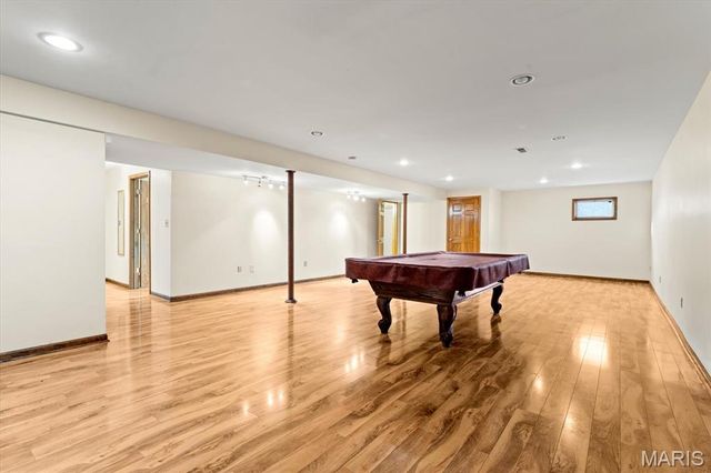 207 Irma Lane, Maryville, IL 62062