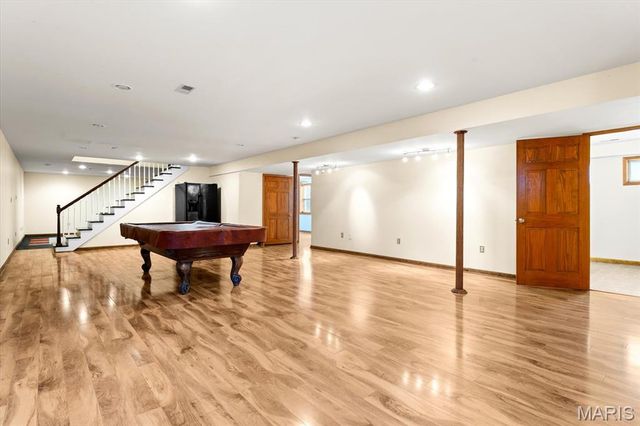 207 Irma Lane, Maryville, IL 62062