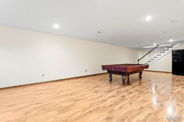 207 Irma Lane, Maryville, IL 62062