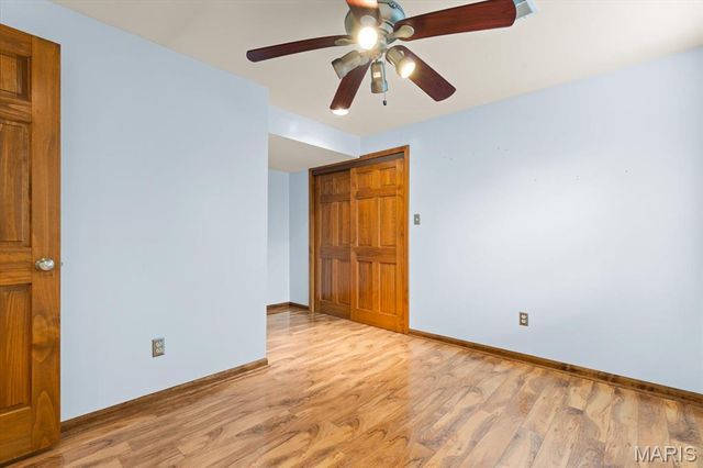 207 Irma Lane, Maryville, IL 62062