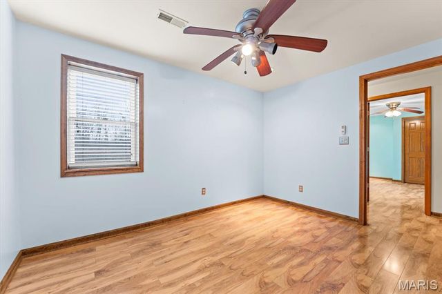 207 Irma Lane, Maryville, IL 62062