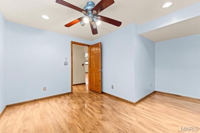 207 Irma Lane, Maryville, IL 62062