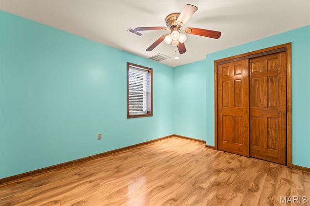 207 Irma Lane, Maryville, IL 62062