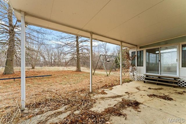 207 Irma Lane, Maryville, IL 62062