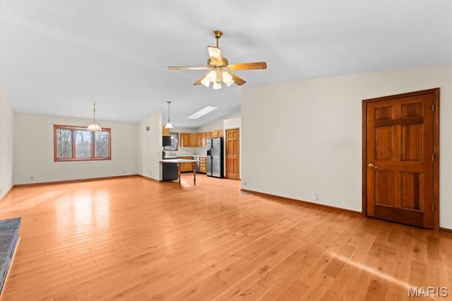 207 Irma Lane, Maryville, IL 62062