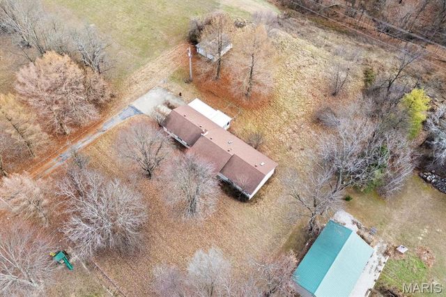 207 Irma Lane, Maryville, IL 62062