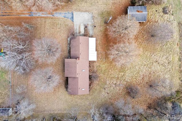 207 Irma Lane, Maryville, IL 62062