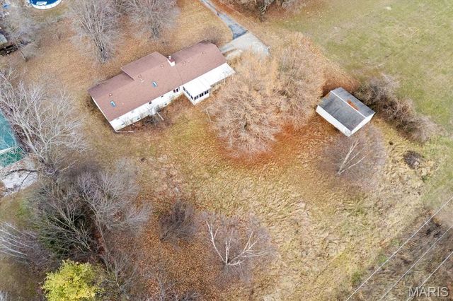 207 Irma Lane, Maryville, IL 62062