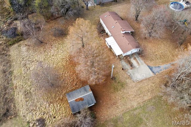 207 Irma Lane, Maryville, IL 62062