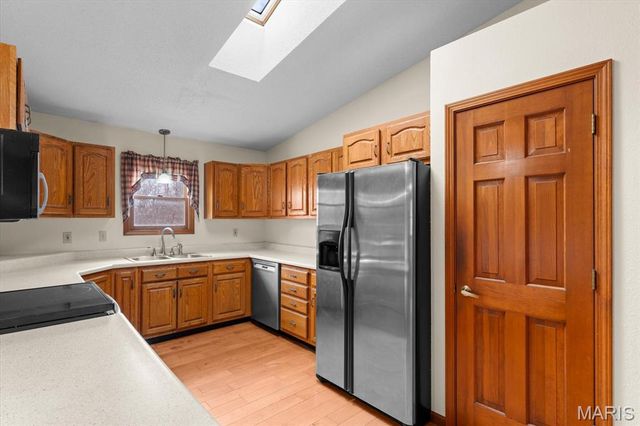 207 Irma Lane, Maryville, IL 62062