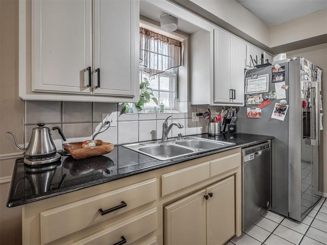 17505 Woodsorrel Road, Edmond, OK 73012