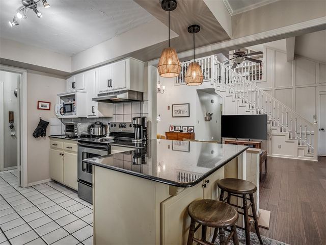 17505 Woodsorrel Road, Edmond, OK 73012