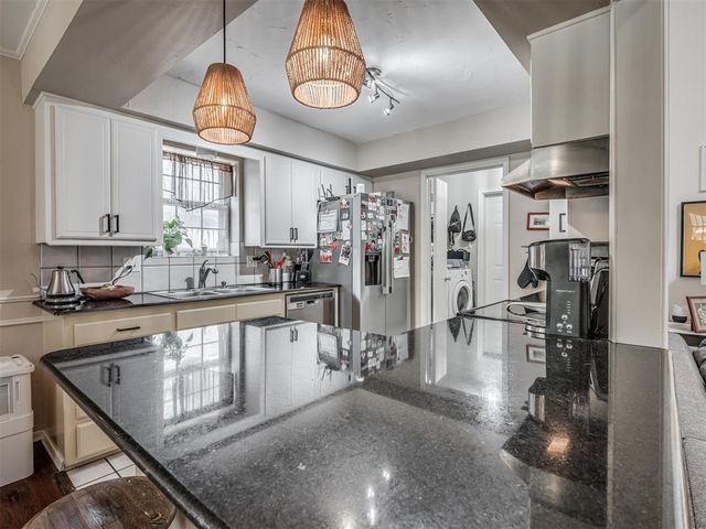 17505 Woodsorrel Road, Edmond, OK 73012