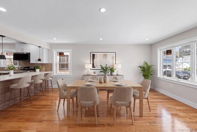 21948 143rd Avenue, Springfield Gardens, NY 11413