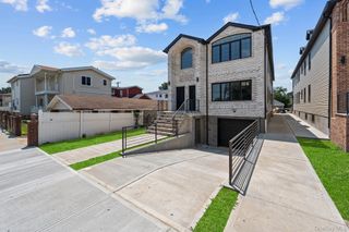 21948 143rd Avenue, Springfield Gardens, NY 11413
