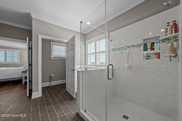 281 Whichard Lane, Chocowinity, NC 27817
