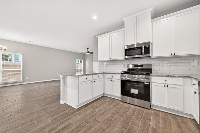 505 Stone Placa Trail, Brookshire, TX 77423