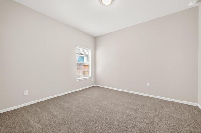 505 Stone Placa Trail, Brookshire, TX 77423