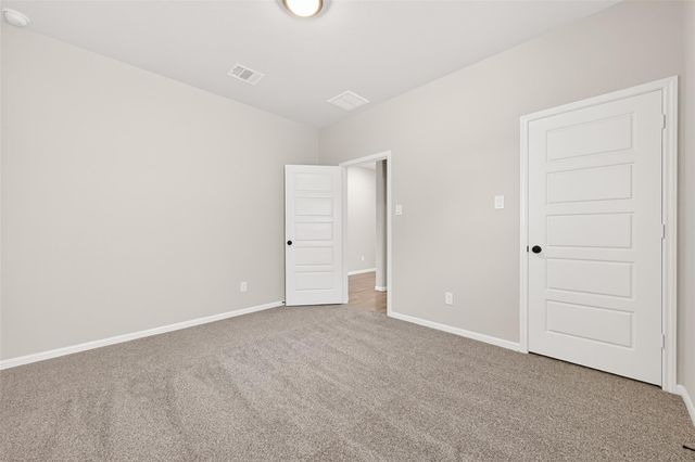 505 Stone Placa Trail, Brookshire, TX 77423