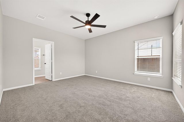 505 Stone Placa Trail, Brookshire, TX 77423