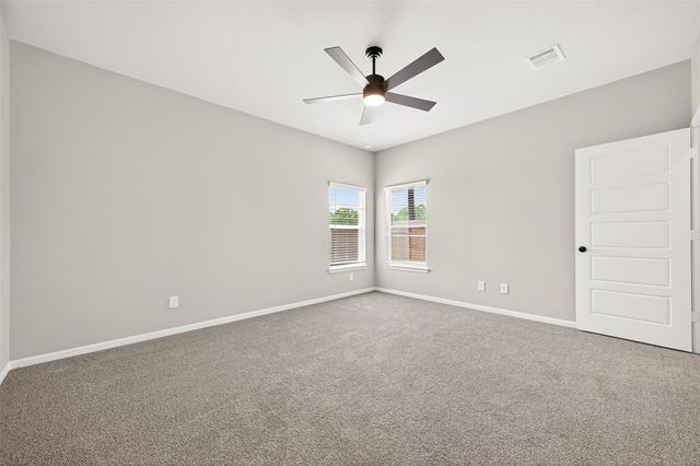 505 Stone Placa Trail, Brookshire, TX 77423