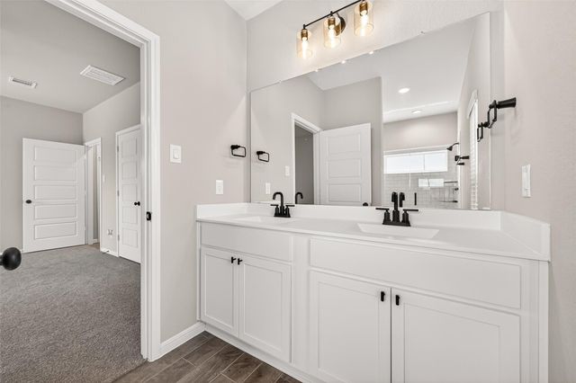 505 Stone Placa Trail, Brookshire, TX 77423