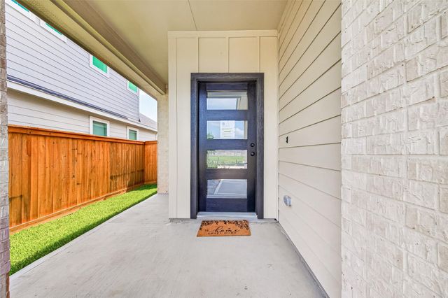505 Stone Placa Trail, Brookshire, TX 77423