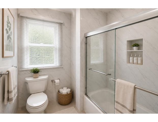 95 Junipero Serra Boulevard, San Francisco, CA 94127