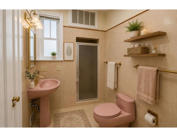 95 Junipero Serra Boulevard, San Francisco, CA 94127