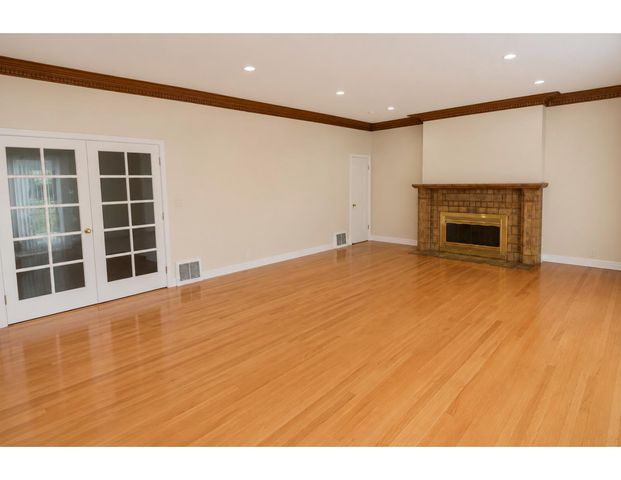 95 Junipero Serra Boulevard, San Francisco, CA 94127