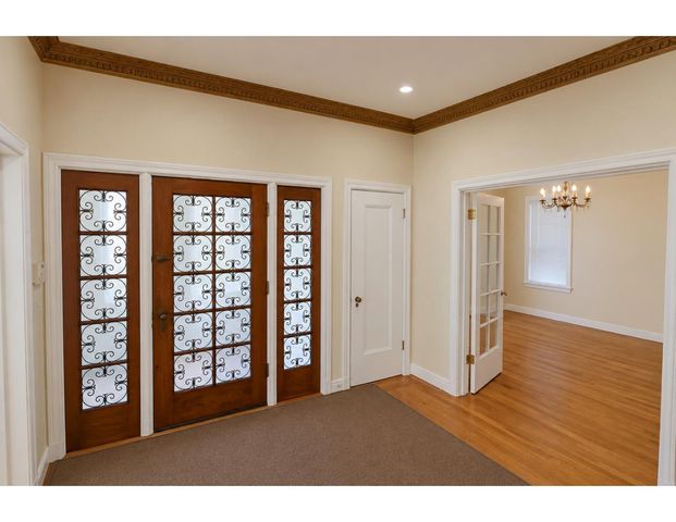 95 Junipero Serra Boulevard, San Francisco, CA 94127