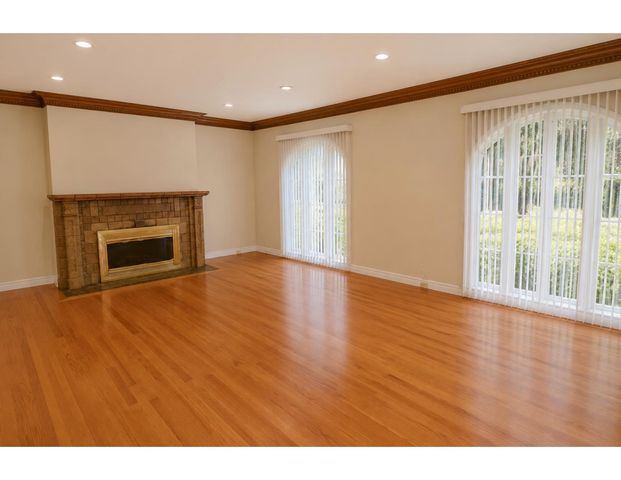 95 Junipero Serra Boulevard, San Francisco, CA 94127