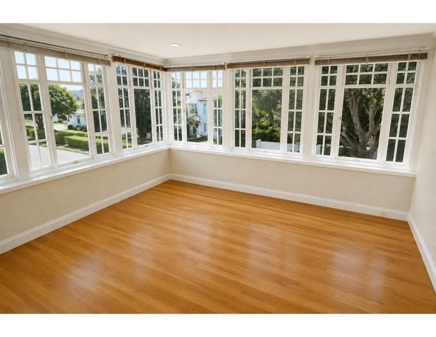95 Junipero Serra Boulevard, San Francisco, CA 94127