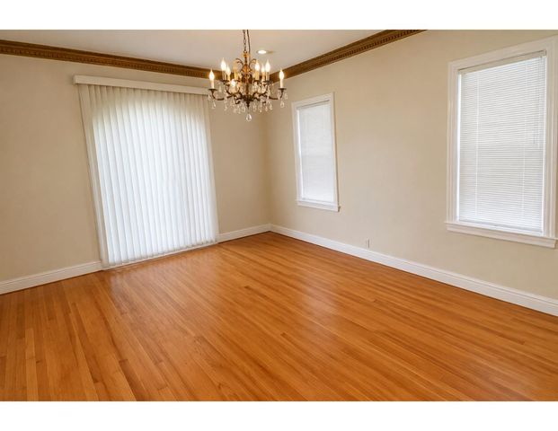 95 Junipero Serra Boulevard, San Francisco, CA 94127