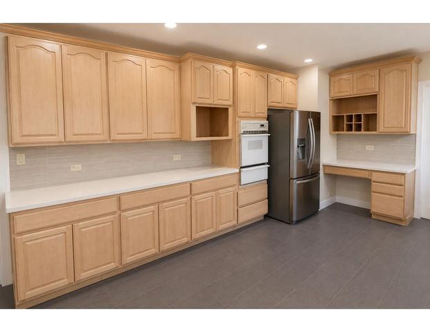 95 Junipero Serra Boulevard, San Francisco, CA 94127