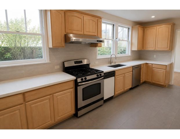 95 Junipero Serra Boulevard, San Francisco, CA 94127