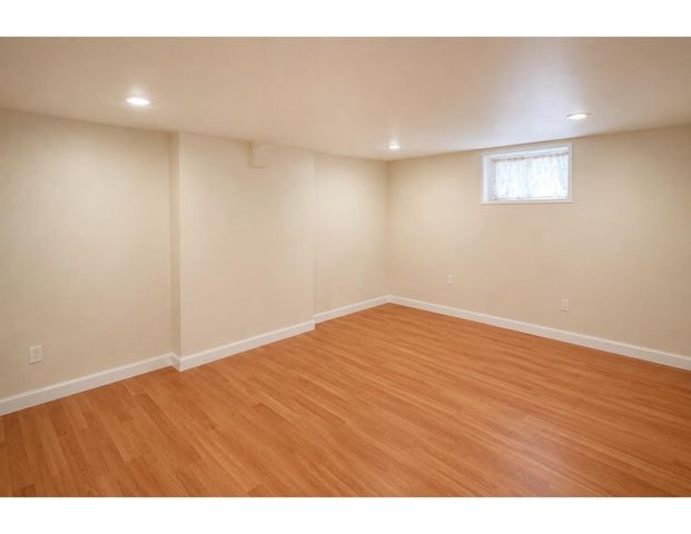 95 Junipero Serra Boulevard, San Francisco, CA 94127