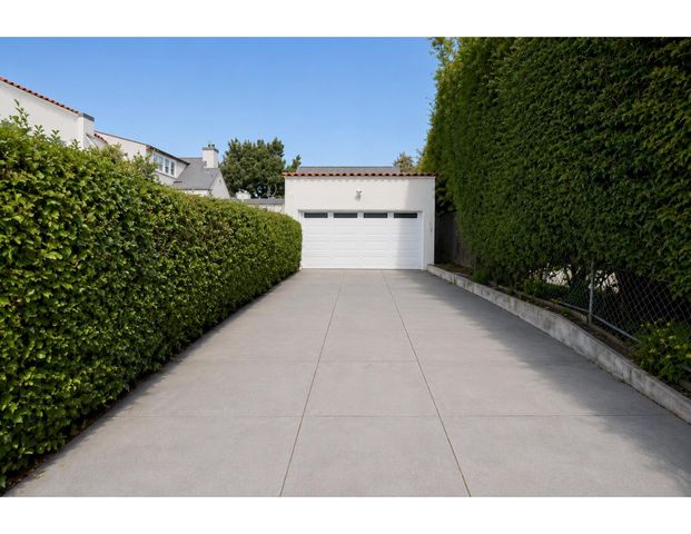 95 Junipero Serra Boulevard, San Francisco, CA 94127